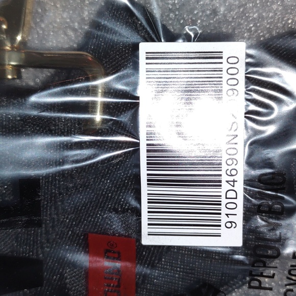 🪐SPRAYGROUND💫 Astromane Shark in Space Mini Duffle Alien invaders , - Picture 8 of 10